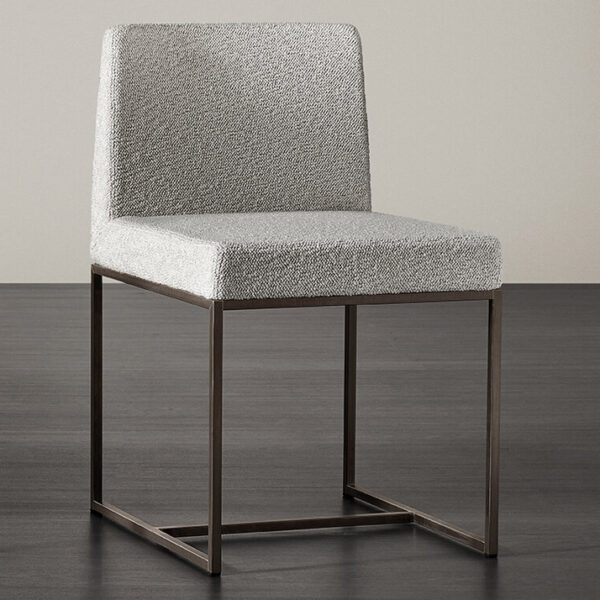 RIDER – UNO – CHAIR