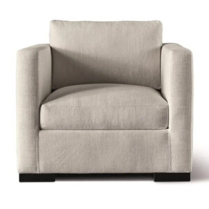 BELMON – ARMCHAIR