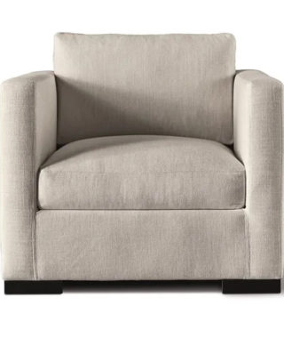 BELMON – ARMCHAIR BELMON – ARMCHAIR
