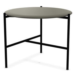 ADRIAN LLVNBOT-TABLE