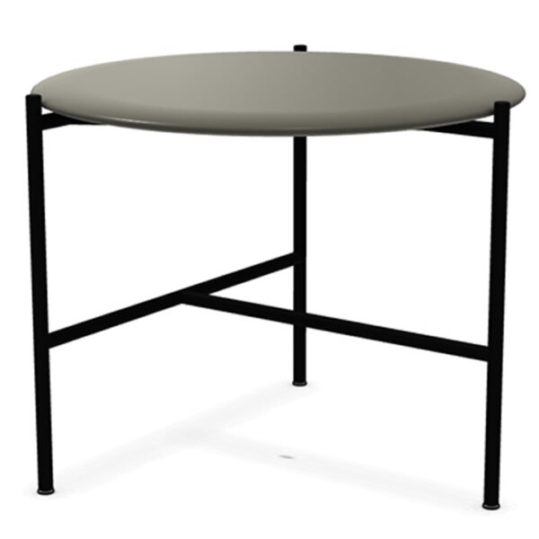 ADRIAN LLVNBOT-TABLE