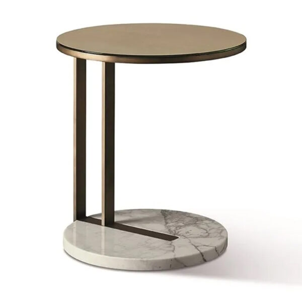 RALF TABLE