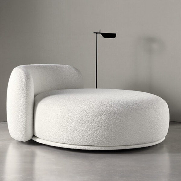 RENE’ – PENINSULA