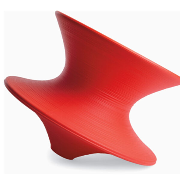 SPUN ROTATING CHAIR SPUN ROTATING CHAIR