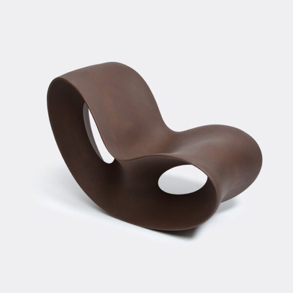 VOIDO ROCKING CHAIR VOIDO ROCKING CHAIR