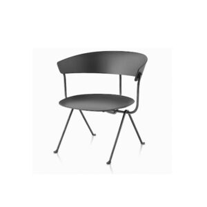OFFICINA LOWCHAIR