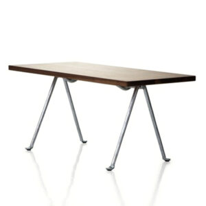 OFFICINA LOWTABLE