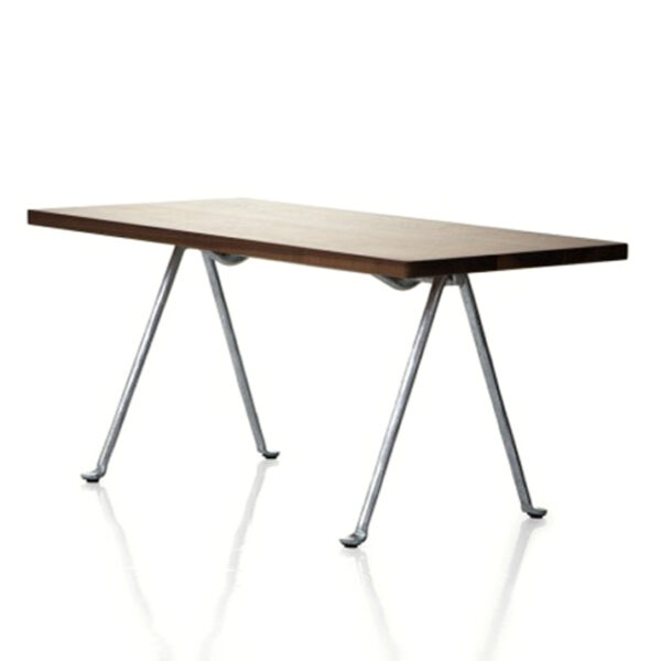OFFICINA LOWTABLE OFFICINA LOWTABLE