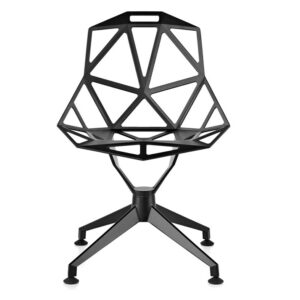ONE 4 STAR CHAIR