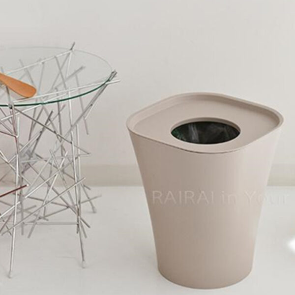 TRASH CESTINO TRASH CESTINO