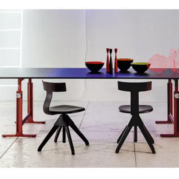 BRUT TABLE BRUT TABLE