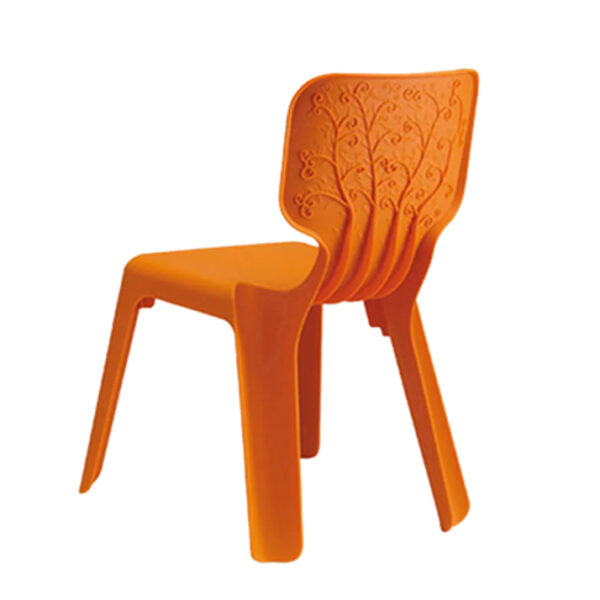 ALMA CHILDREN’S CHAIR