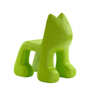 JULIAN CHILDREN CHAIR