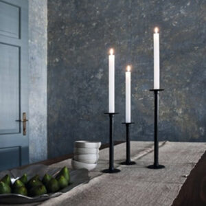 OFFICINA CANDLEHOLDER