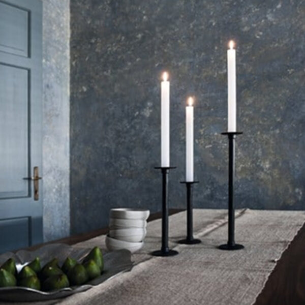 OFFICINA CANDLEHOLDER