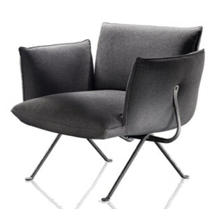 OFFICINA ARMCHAIR ANTRAC/VIDAR