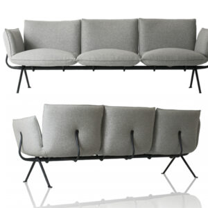 OFFICINA SOFA