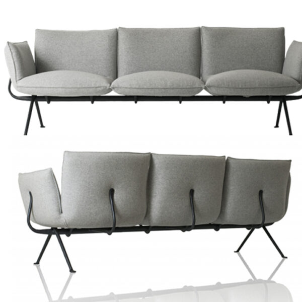 OFFICINA SOFA