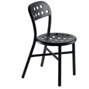 PIPE CHAIR