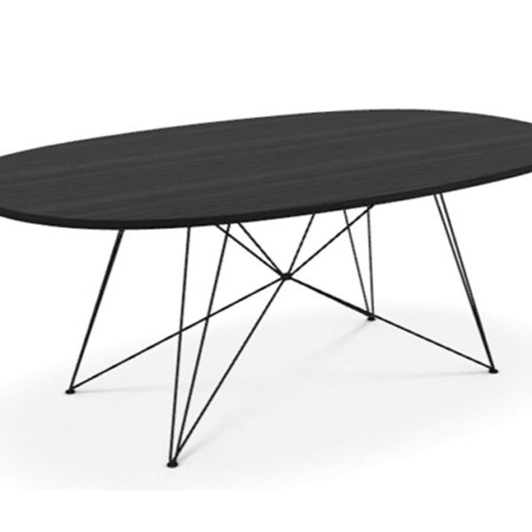 XZ3 DINING TABLE