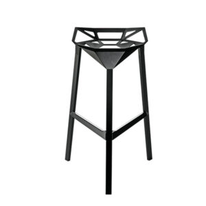 Stool_One