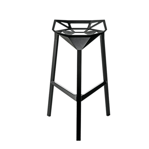 Stool_One