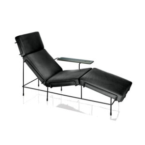 Traffic chiase longue