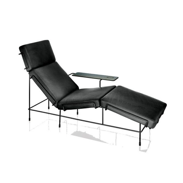 Traffic chiase longue