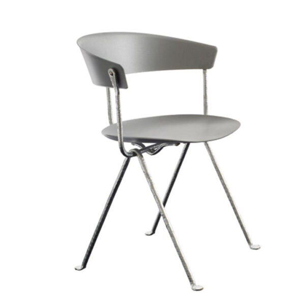 OFFICINA CHAIR