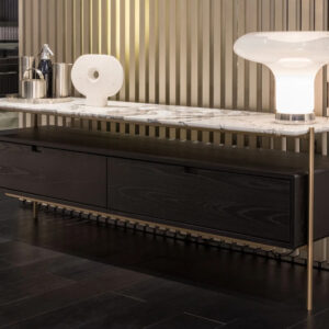 SIDEBOARD EROS
