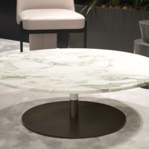 STILETTO COFFE TABLE