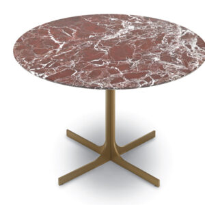 SMALL TABLE “JANUS”