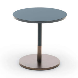 SMALL TABLE “STILETTO”