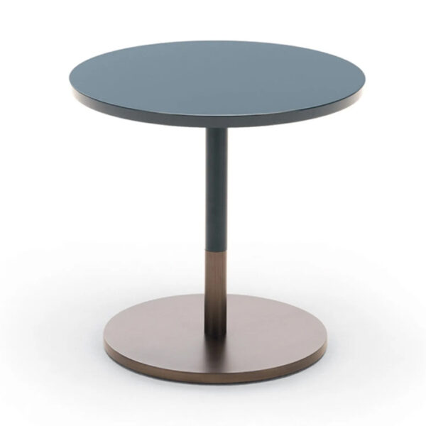 SMALL TABLE “STILETTO”