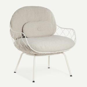 PINA ARMCHAIR