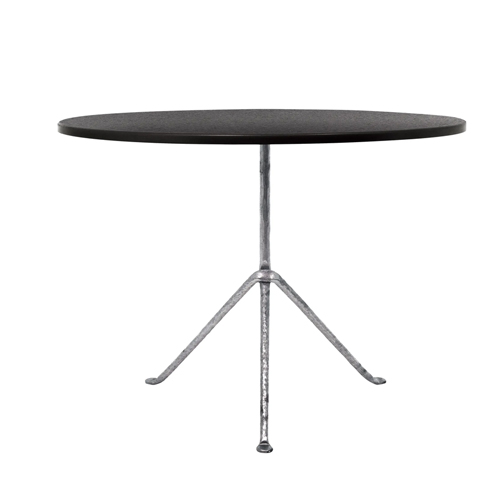 OFFICINA TABLE