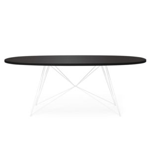 XZ3 DINING TABLE