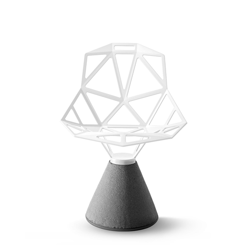 CHAIR ONE
