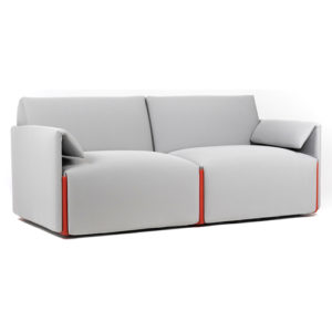 COSTUME SOFA