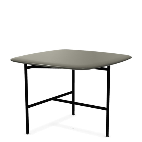 ADRIAN – LOW TABLE