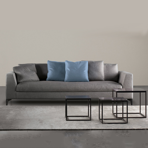 LOUIS UP – SOFA