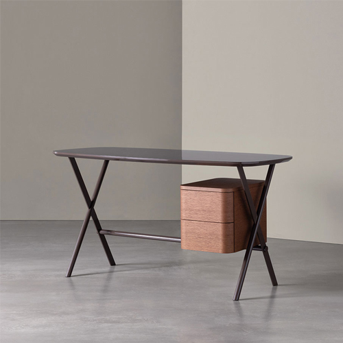 JASPER – WRITING DESK