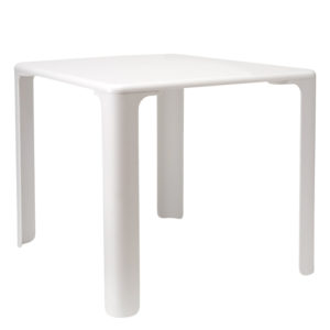 LINUS TABLE