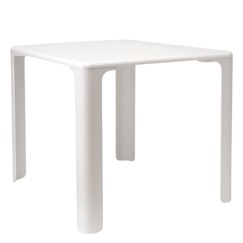 LINUS TABLE