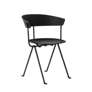 OFFICINA CHAIR