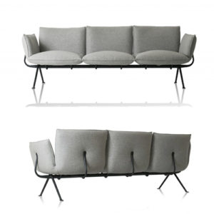 OFFICINA SOFA