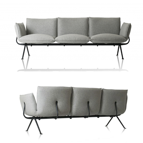 OFFICINA SOFA