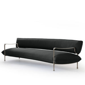 RIACE SOFA