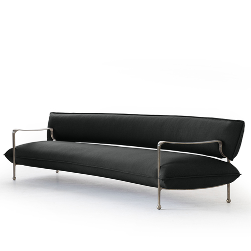 RIACE SOFA