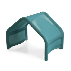 THE ROOF CHAIR